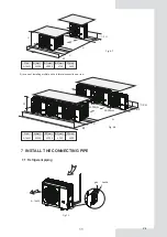 Предварительный просмотр 62 страницы EAS Electric ETH10VA Instruction Manual