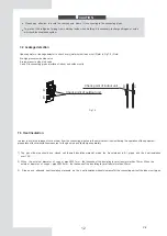 Предварительный просмотр 63 страницы EAS Electric ETH10VA Instruction Manual