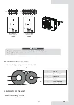 Предварительный просмотр 68 страницы EAS Electric ETH10VA Instruction Manual