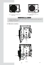 Предварительный просмотр 69 страницы EAS Electric ETH10VA Instruction Manual