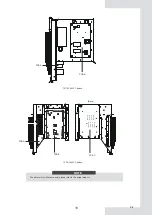 Предварительный просмотр 70 страницы EAS Electric ETH10VA Instruction Manual