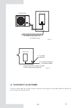 Предварительный просмотр 77 страницы EAS Electric ETH10VA Instruction Manual