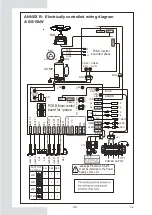 Предварительный просмотр 91 страницы EAS Electric ETH10VA Instruction Manual