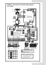 Предварительный просмотр 92 страницы EAS Electric ETH10VA Instruction Manual