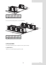 Предварительный просмотр 15 страницы EAS Electric ETH50VMR Installation And Owner'S Manual