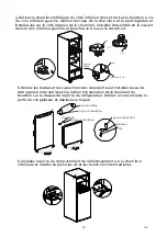 Preview for 50 page of EAS Electric FRIGORIFICO EMF173NF3 Instruction Manual