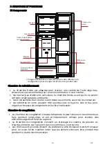 Preview for 52 page of EAS Electric FRIGORIFICO EMF173NF3 Instruction Manual