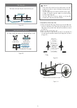 Preview for 30 page of EAS Electric Gama CND Instruction Manual