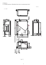 Preview for 31 page of EAS Electric Gama CND Instruction Manual