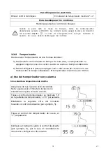 Preview for 12 page of EAS Electric JINDU329 Instruction Manual