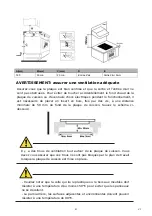 Preview for 70 page of EAS Electric JINDU329 Instruction Manual