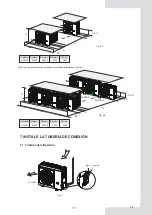 Предварительный просмотр 14 страницы EAS Electric M-THERMAL 2 BIBLOCK Instruction Manual