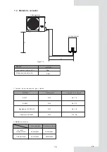 Предварительный просмотр 16 страницы EAS Electric M-THERMAL 2 BIBLOCK Instruction Manual