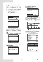 Preview for 56 page of EAS Electric M-THERMAL 2 R32 BIBLOCK Instruction Manual