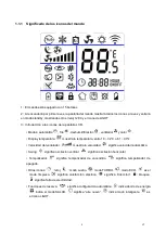 Предварительный просмотр 3 страницы EAS Electric NT-03A User Manual