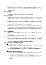 Предварительный просмотр 6 страницы EAS Electric NT-03A User Manual