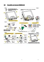 Предварительный просмотр 6 страницы EAS Electric SDM230 Instruction Manual