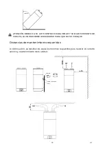 Preview for 13 page of EAS Electric ThermoHome Series Instruction Manual