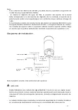 Preview for 14 page of EAS Electric ThermoHome Series Instruction Manual