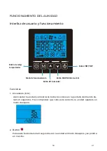 Preview for 18 page of EAS Electric ThermoHome Series Instruction Manual