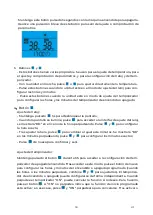 Preview for 19 page of EAS Electric ThermoHome Series Instruction Manual