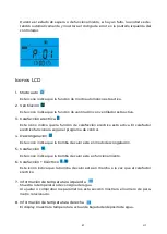 Preview for 21 page of EAS Electric ThermoHome Series Instruction Manual