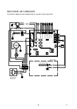 Preview for 28 page of EAS Electric ThermoHome Series Instruction Manual