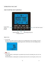 Preview for 49 page of EAS Electric ThermoHome Series Instruction Manual