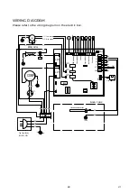 Preview for 59 page of EAS Electric ThermoHome Series Instruction Manual