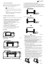 Preview for 4 page of EAS Electric VRV Installation And Owner'S Manual