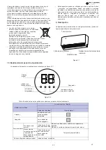 Preview for 12 page of EAS Electric VRV Installation And Owner'S Manual