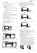 Preview for 23 page of EAS Electric VRV Installation And Owner'S Manual