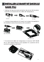 Preview for 59 page of EAS Electric WFLCAS71-170 Instruction Manual