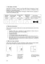 Предварительный просмотр 7 страницы EAS ETW610W User Manual