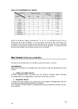 Предварительный просмотр 13 страницы EAS ETW610W User Manual