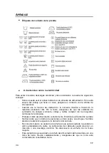 Предварительный просмотр 17 страницы EAS ETW610W User Manual