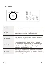 Предварительный просмотр 30 страницы EAS ETW610W User Manual