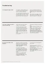 Preview for 7 page of Easee 90501UK Quick Start Manual