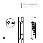 Preview for 14 page of Easee Base 1-Way User Manual / Installation Manual