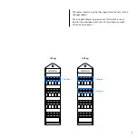 Предварительный просмотр 17 страницы Easee Base 1-Way User Manual / Installation Manual