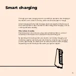 Предварительный просмотр 15 страницы Easee Chargeberry User Manual