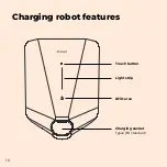 Preview for 16 page of Easee Chargeberry User Manual