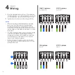 Preview for 10 page of Easee Charging Robot Installer'S Manual