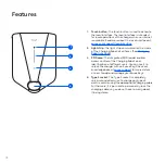 Предварительный просмотр 14 страницы Easee Charging Robot Installer'S Manual