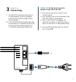 Preview for 7 page of Easee Equalizer Amp User Manual