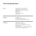 Preview for 5 page of Easee Equalizer Quick Manual