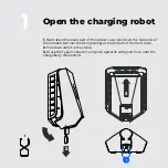 Preview for 3 page of Easee Home Wallbox Installation Instructions Manual