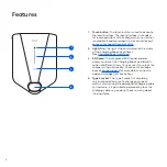 Preview for 4 page of Easee Home Quick Start Manual