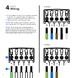 Preview for 12 page of Easee Home User'S Installation Manual