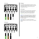 Preview for 13 page of Easee Home User'S Installation Manual